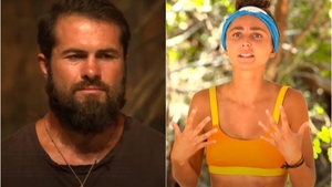 Alin Chirilă a spus adevărul! Ce s-a întâmplat între el și Andreea Moromete, la Survivor România: „A început să devină geloasă, mi-a spus că mă iubește”