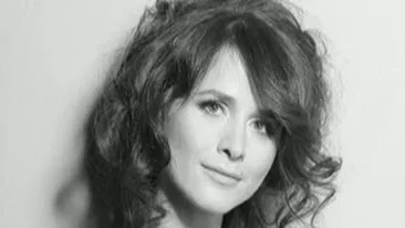 Gabriel Dorobantu: Madalina se simtea ignorata si uitata