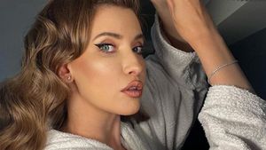 S-a aflat tot! De ce a plecat, de fapt, Iulia Albu de la PRO TV și cine a sfătuit-o să facă pasul: ”El a fost prima persoană care a spus”