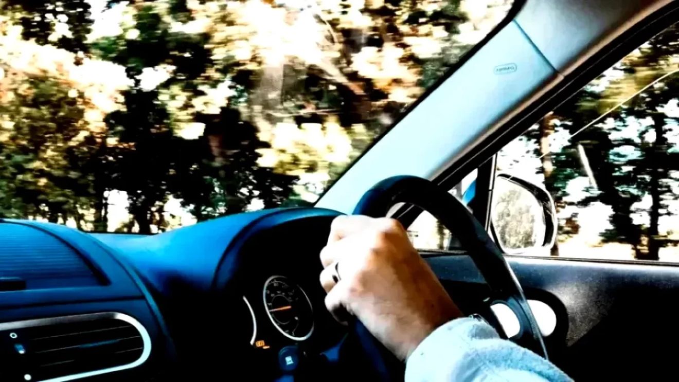 Șoferii care au voie să circule cu 150 km/h! Noua regula se va aplica de la finalul lunii septembrie