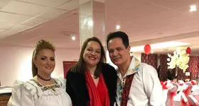 Galerie foto - poza 1