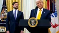 Trump l-a delegat pe JD Vance să scape de „ideologia anti-americană” din muzeele și centrele Smithsonian