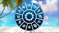 Patru zodii care intră în cuadratura fericirii după 1 iulie. Noroc la bani, călătorii multe, măriri de salariu și relocări în străinătate