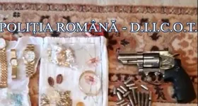 Galerie foto - poza 3