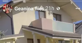 Galerie foto - poza 4