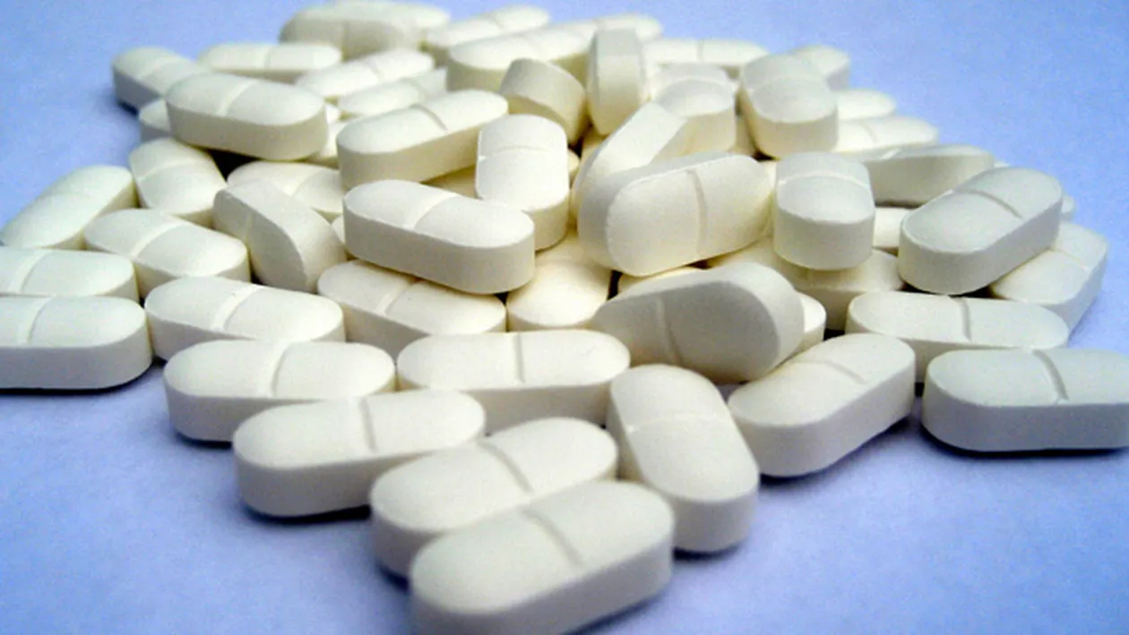 Nu lua paracetamol in aceste cazuri! Ce poti pati daca esti insarcinata si folosesti acest medicament