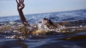 Căutările bărbatului dispărut în mare au fost abandonate!