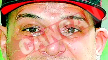 S-a culcat cu 1.000 de femei