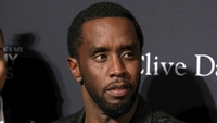 Diddy cere respingerea procesului intentat de o fostă escortă masculină. Ce susține artistul în documentele depuse în instanță