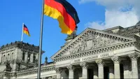 Germania continuă lupta cu noul virus! Măsurile de combatere a pandemiei o să fie prelungite până în ianuarie. „Mai avem câteva luni foarte dificile în faţă”