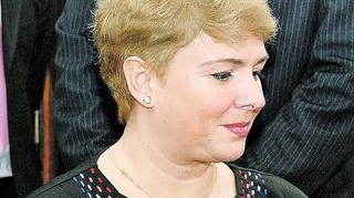 Tatal lui Teo: "Tot ce stiu despre fiica mea este de la televizor, se afla intr-o stare critica"