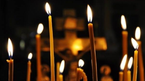 Un bărbat celebru din România a murit la primele ore ale dimineții