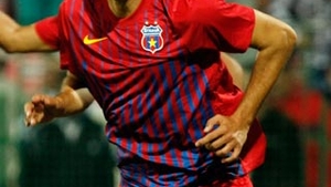 Florin Costea a fost dat afara de la Steaua! Vezi cu cine va semna si ce super salariu va avea