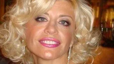 Loredana Groza, schimbare de look dupa modelul Andreea Esca! Incredibil cum poate sa arate acum frumoasa cantareata