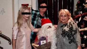 Judecătoarea care a luat mită de la interlopul Bercea Mondial a fost eliberată condiţionat