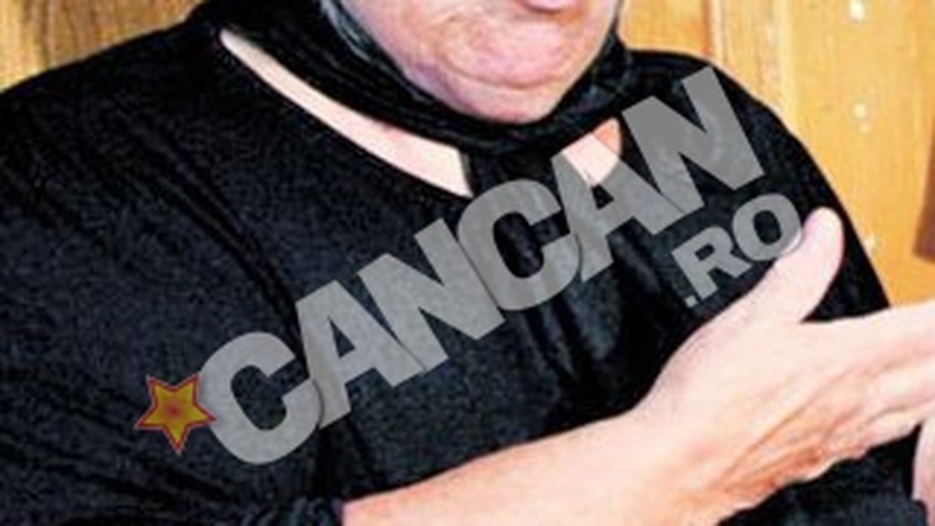 Declaratie-soc a Lucretiei Schroth, vaduva barbatului transat la Timisoara de studenta-criminala: "Carmen Bejan vrea sa fuga din tara cu iubitul si copilul"