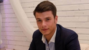 Decizie de ultimă oră în cazul lui Mario Iorgulescu! ÎCCJ a luat hotărarea