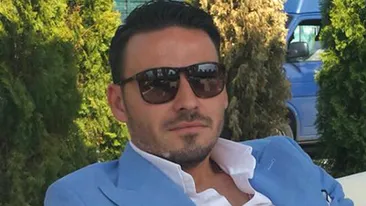 Arunca mii de euro pe haine si pe distractii, dar fiica lui nu este o prioritate! Vezi ce suma infima ii ofera lunar