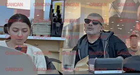 Galerie foto - poza 4