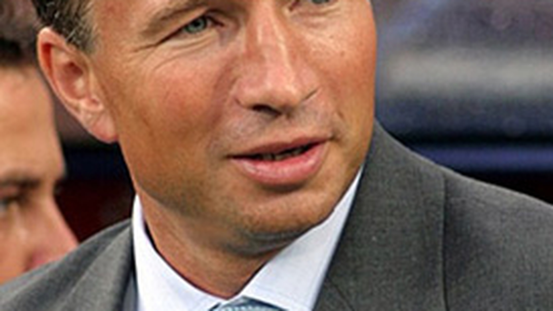 Dan Petrescu dorit in Serie A! Pleaca de la Kuban?