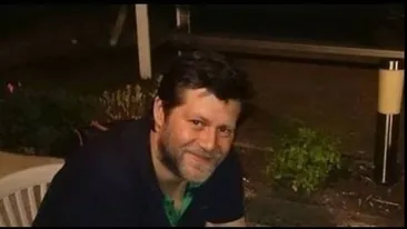 Lumea sportului este în doliu! Un mare handbalist s-a stins din viaţă la doar 39 de ani 