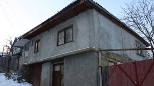 Şi-a omorât soţul pentru că a înjurat-o când tăia ceapă. Câţi ani de puşcărie a primit femeia din Iaşi