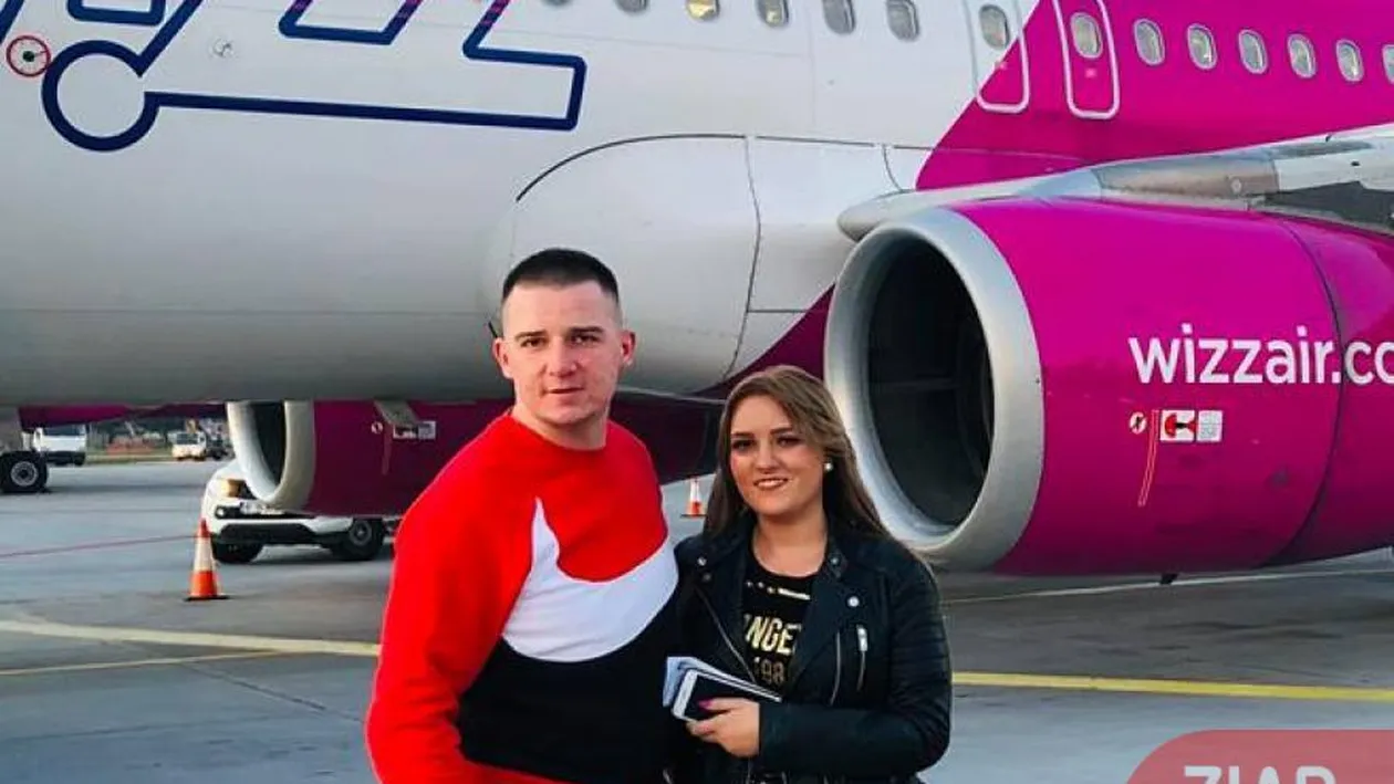 Filmul tragediei în care a murit românca de 23 de ani lângă Turnul Eiffel! Ce s-a întâmplat de fapt la Paris