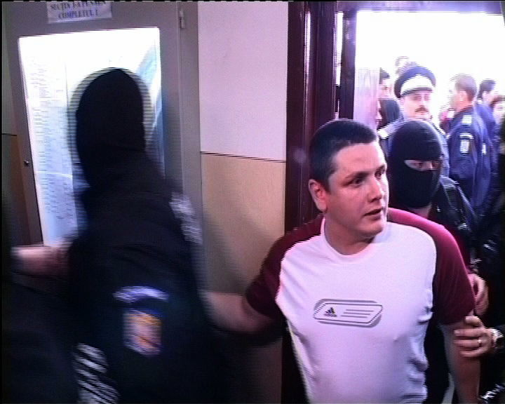 MIRCEA NEBUNU este în doliu! Tatăl său a murit