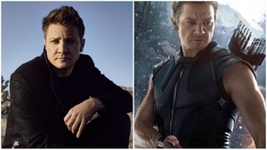 Jeremy Renner, în stare gravă după un teribil accident. Starul Marvel a fost dus la spital cu elicopterul