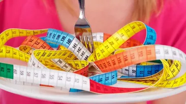 Alimentul care topește grăsimea. Rezultatele se văd rapid