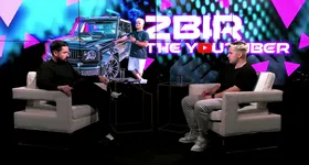 Galerie foto - poza 4