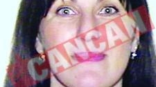 Va fi Elodia jonglata politic?