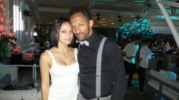 Kamara, declarații uluitoare după ce fosta lui soție a renunțat la videochat: ”Mi-a spus că ea vrea să facă asta pentru...”