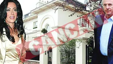 Sexosul Sven si dublurile