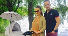 Galerie foto - poza 4