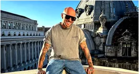 Galerie foto - poza 4