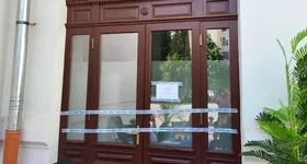 Galerie foto - poza 4