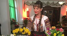 Galerie foto - poza 4