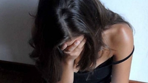 Un bărbat din Bacău obliga o tânără să se prostitueze și să-i da bani pentru jocuri de noroc