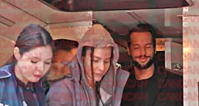 Galerie foto - poza 2