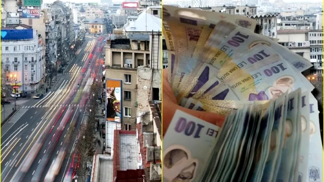 Amenda de 10.000 de lei pentru românii care fac această greșeală. Locuințele din clădirile cu bulină roșie nu se mai închiriază