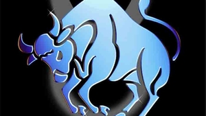 Horoscop zilnic: Horoscopul zilei de 16 octombrie 2019. Taurii luptă pentru țelurile lor