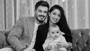 Dragoș Stanciu a vorbit despre motivul divorțului de Elena Ionescu: “Ne-am aprins repede şi...”