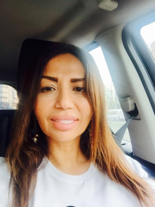 Cum arată Narcisa acum, la 12 ani după ce a fost părăsită de Nicolae Guță. Ce a ajuns să facă pentru bani în 2026, după ce a fost executată silit și a ajuns la sapă de lemn
