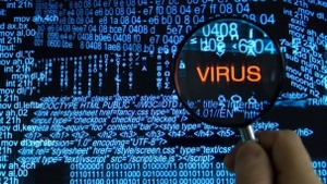 OFICIAL! România este atacată cibernetic de Rusia chiar acum: "Am crescut nivelul de alertă"