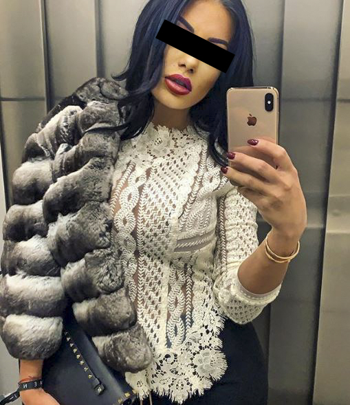 Miliardarul ”Casanova” a luat-o înapoi pe logodnica pe care o acuza de infidelitate