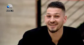 Galerie foto - poza 4