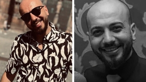 Ultimul mesaj al lui Mircea Tatolici, înainte să se stingă. A murit cu doar câteva ore înainte de propria nuntă