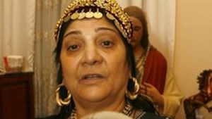 Drama de nedescris pentru Mama Omida! Nepotelul a murit, iar fiul ei risca ani buni de inchisoare