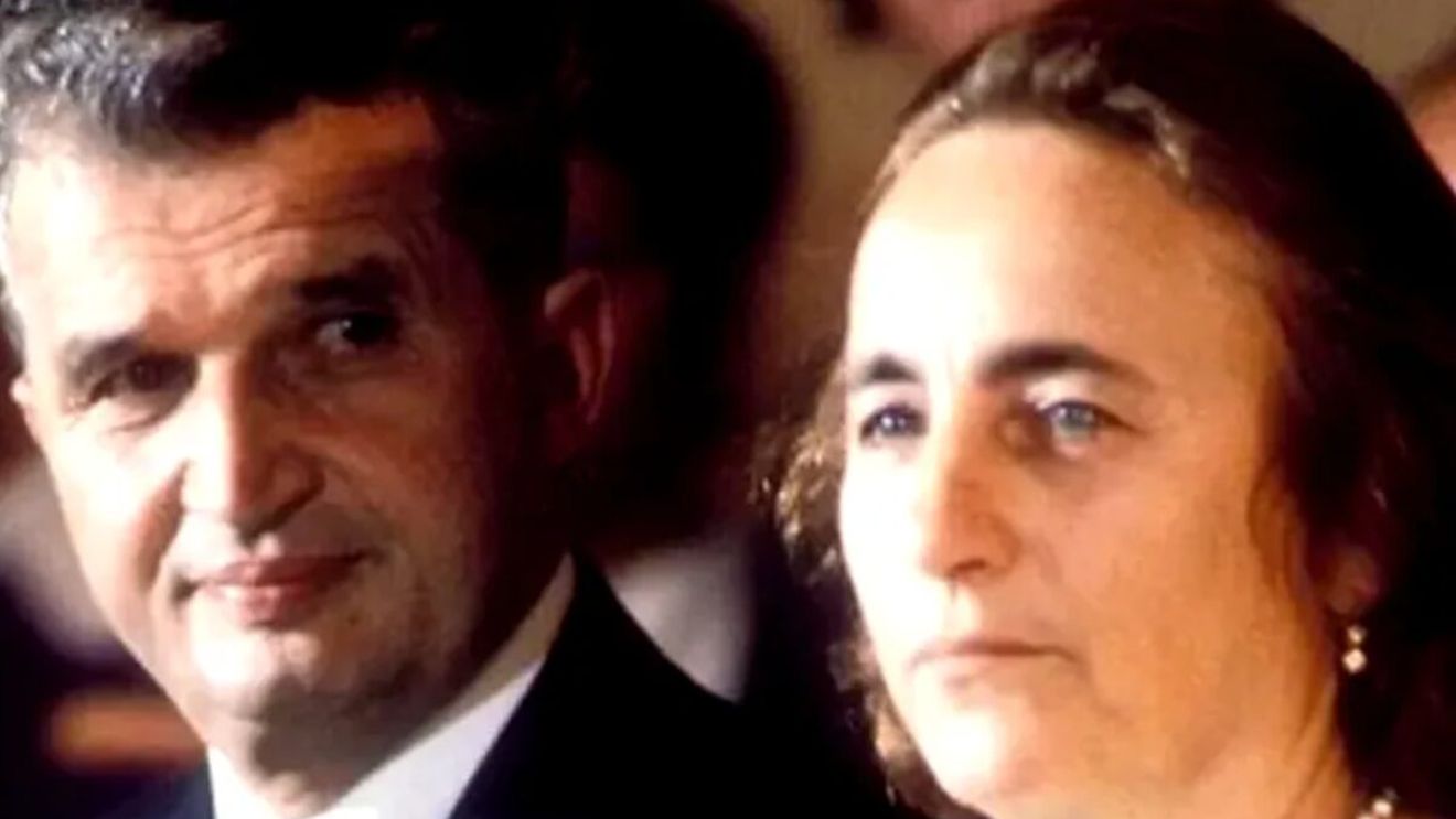 Procesul și execuția soților Ceaușescu. Filmul celei mai controversate judecate din istoria României